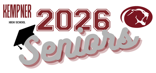 2026 Logo